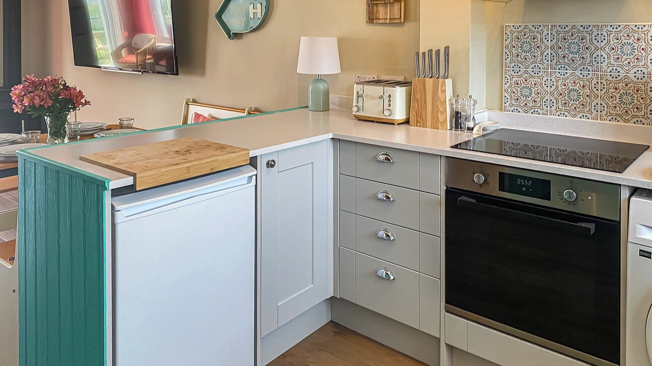 Photo of Others in Porthtowan