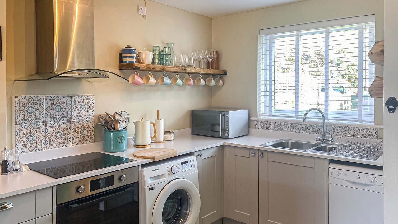 Photo of Others in Porthtowan