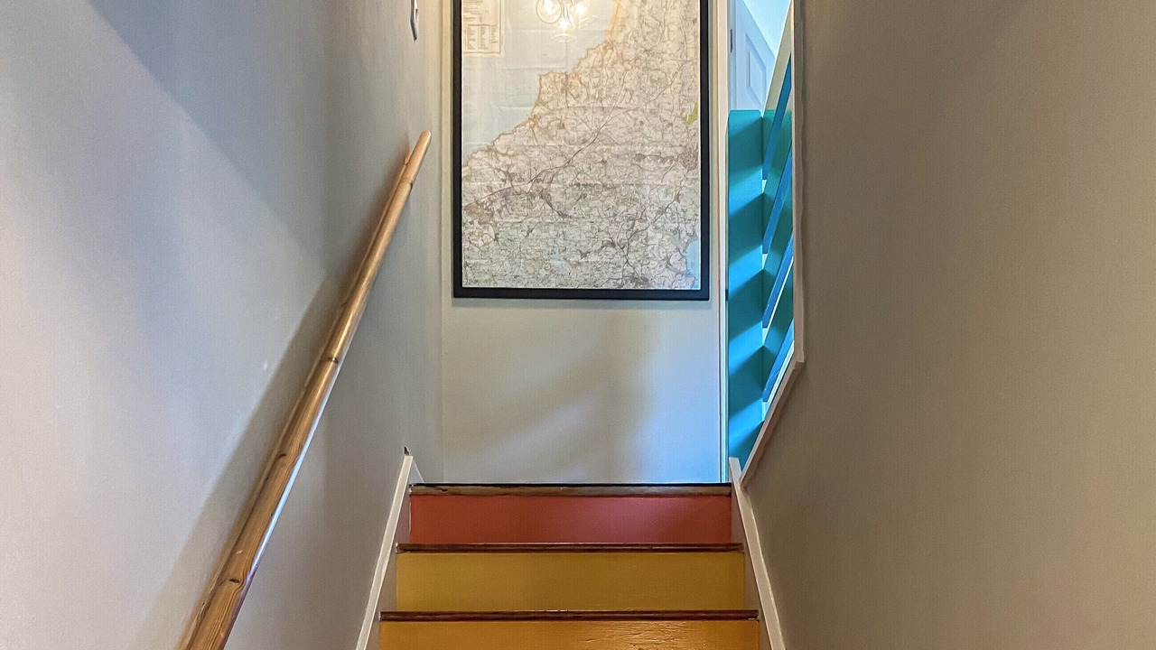 Photo of Others in Porthtowan