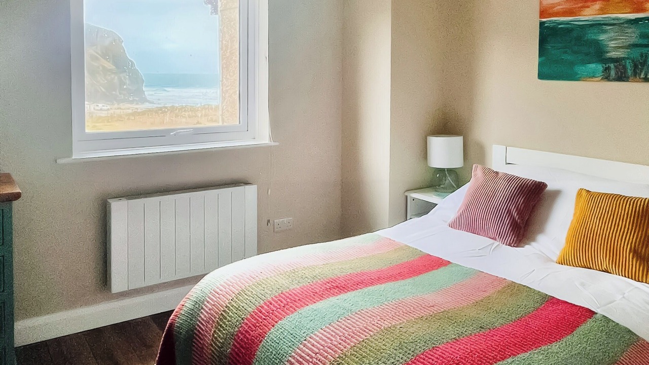 Photo of Others in Porthtowan