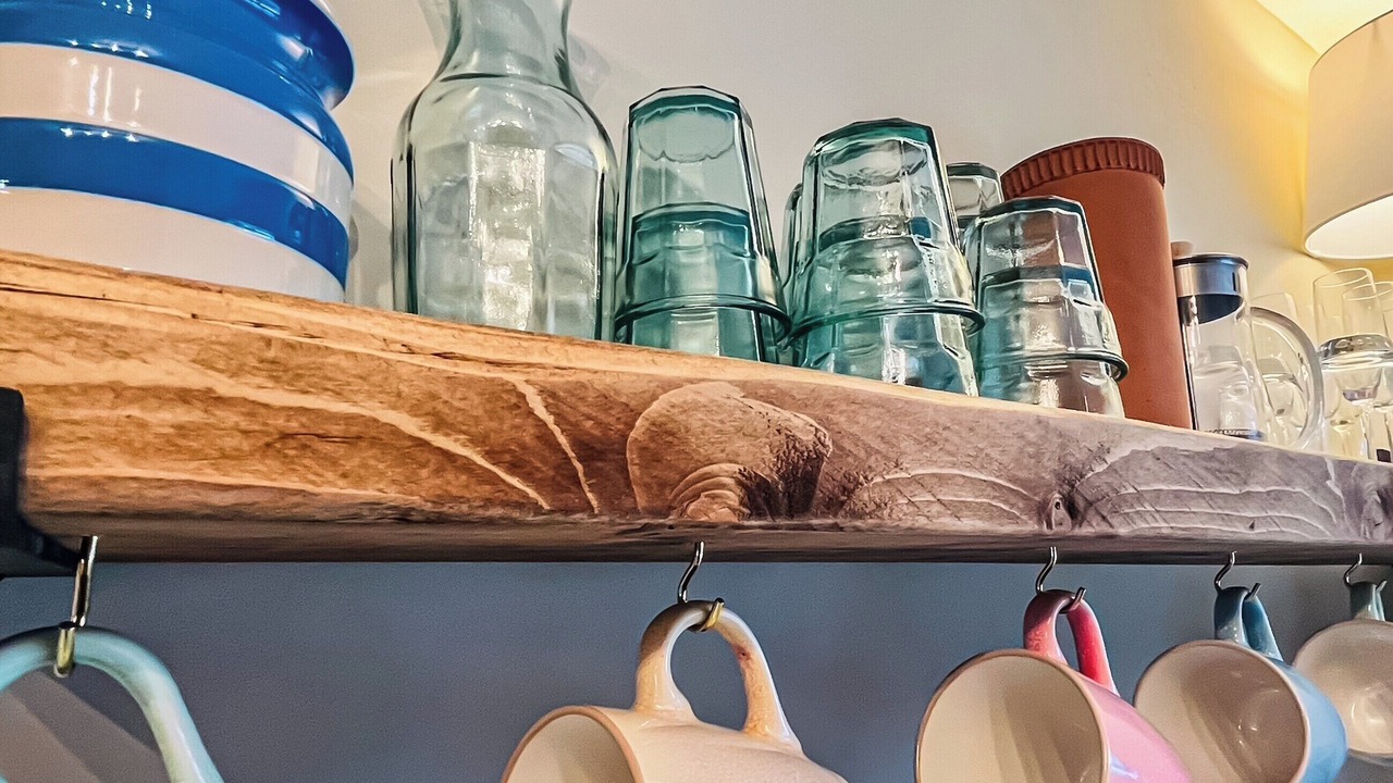 Photo of Others in Porthtowan