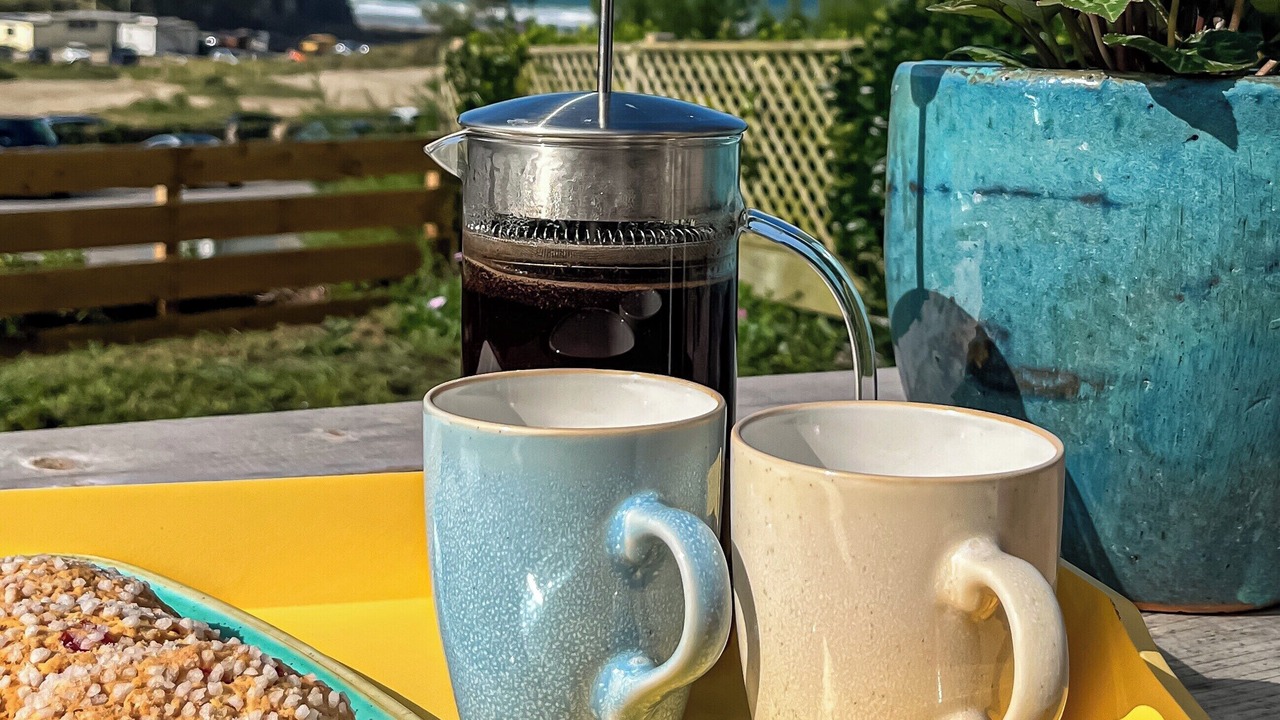 Photo of Others in Porthtowan