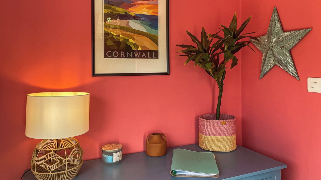 Photo of Others in Porthtowan