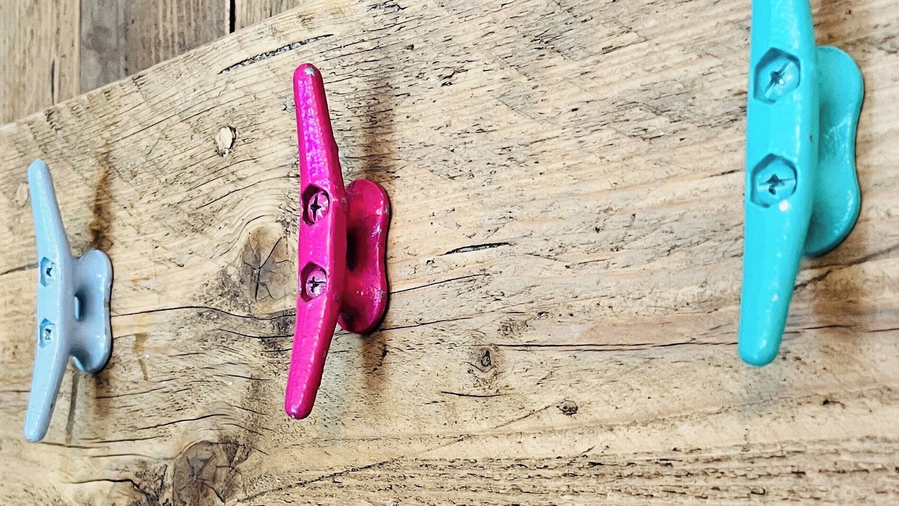 Photo of Others in Porthtowan