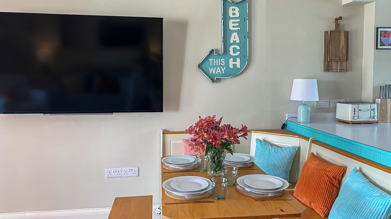 Photo of Others in Porthtowan