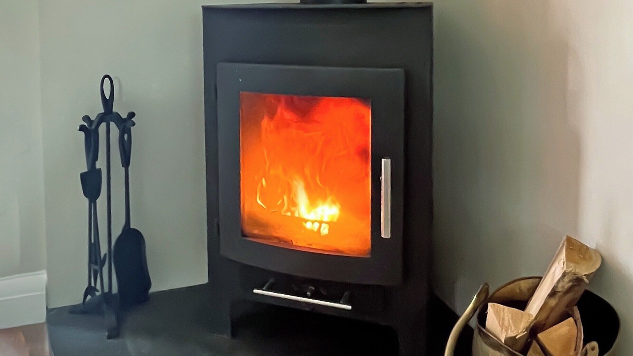 Photo of Others in Porthtowan