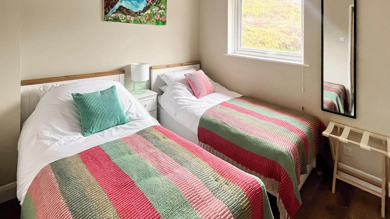 Photo of Others in Porthtowan