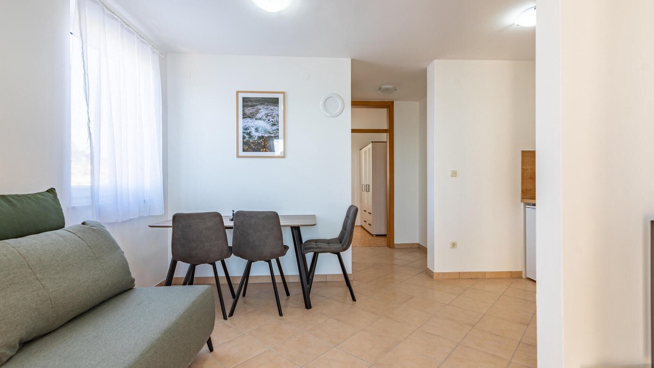 Photo of Bedroom in Kosljun