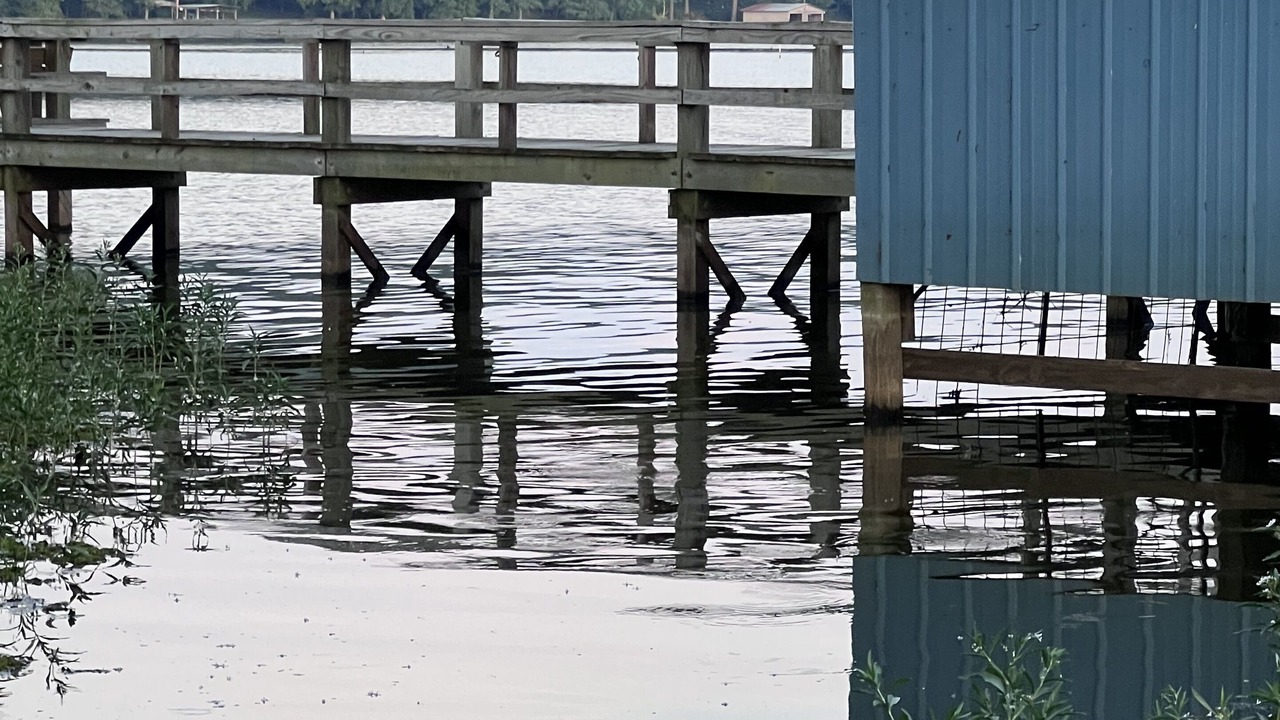 Photo of Outdoor in Farmerville