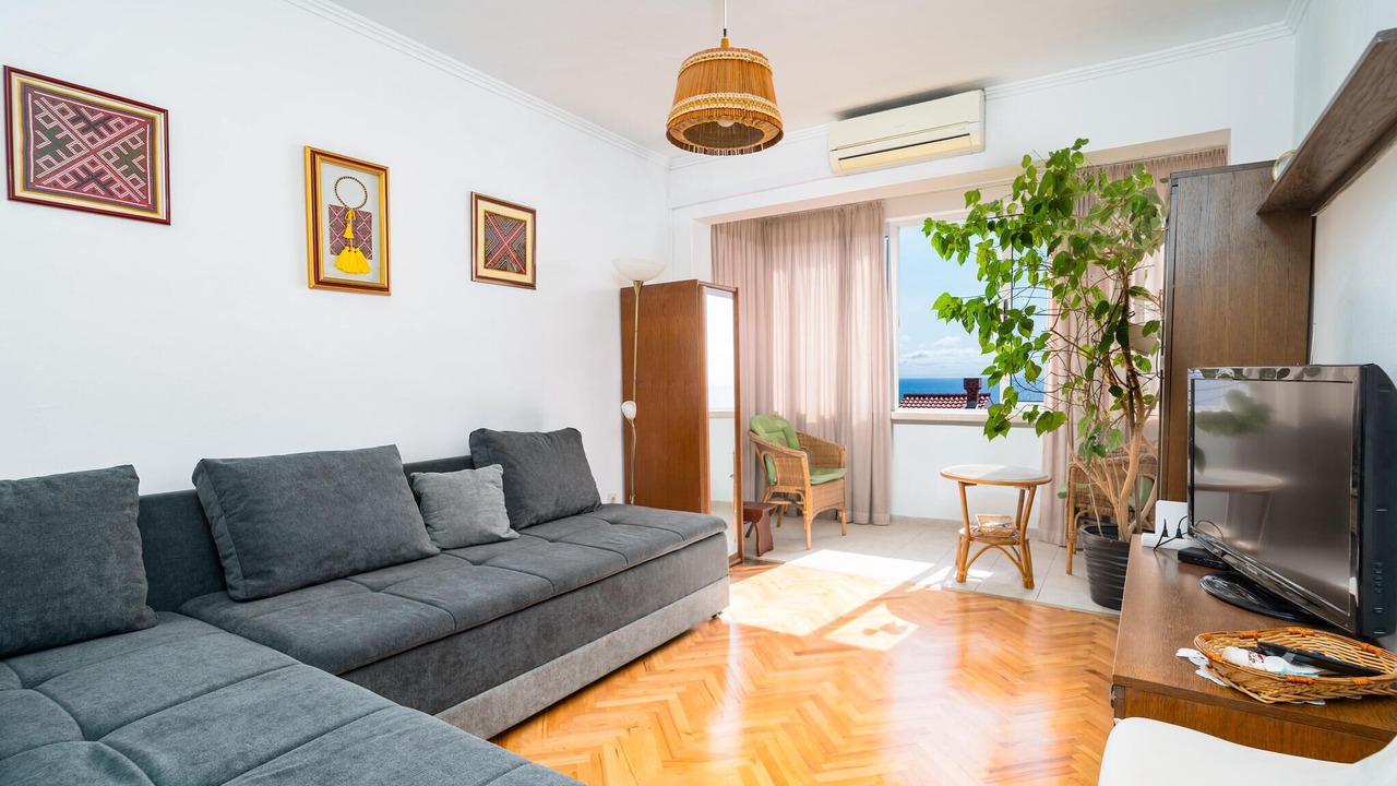 Photo of Bedroom in Gorica