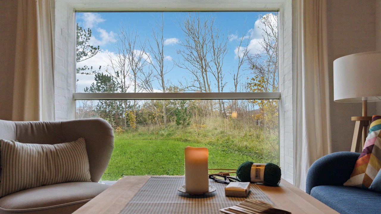 Photo of Bedroom in Jerup