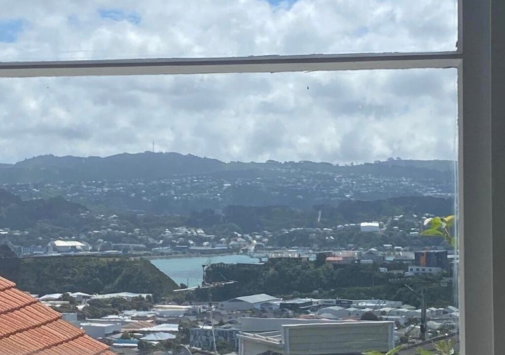 Photo of Others in Miramar