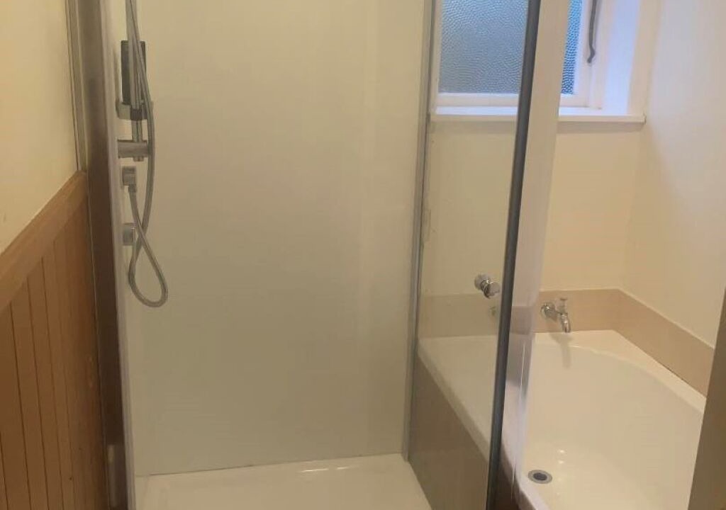 Photo of Bathroom in Miramar