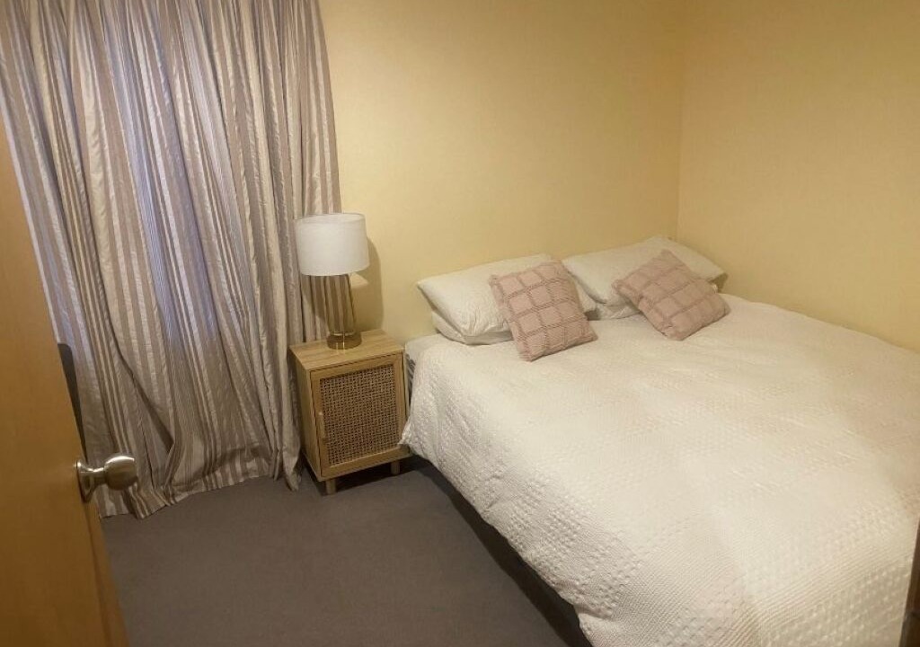 Photo of Bedroom in Miramar