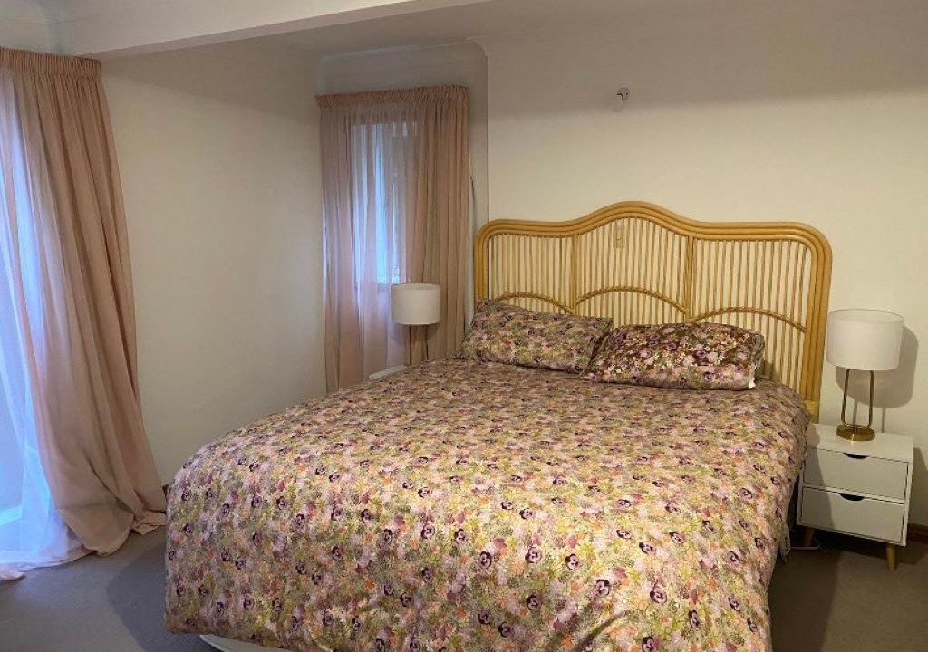 Photo of Bedroom in Miramar