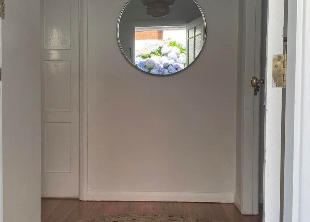 Photo of Others in Miramar