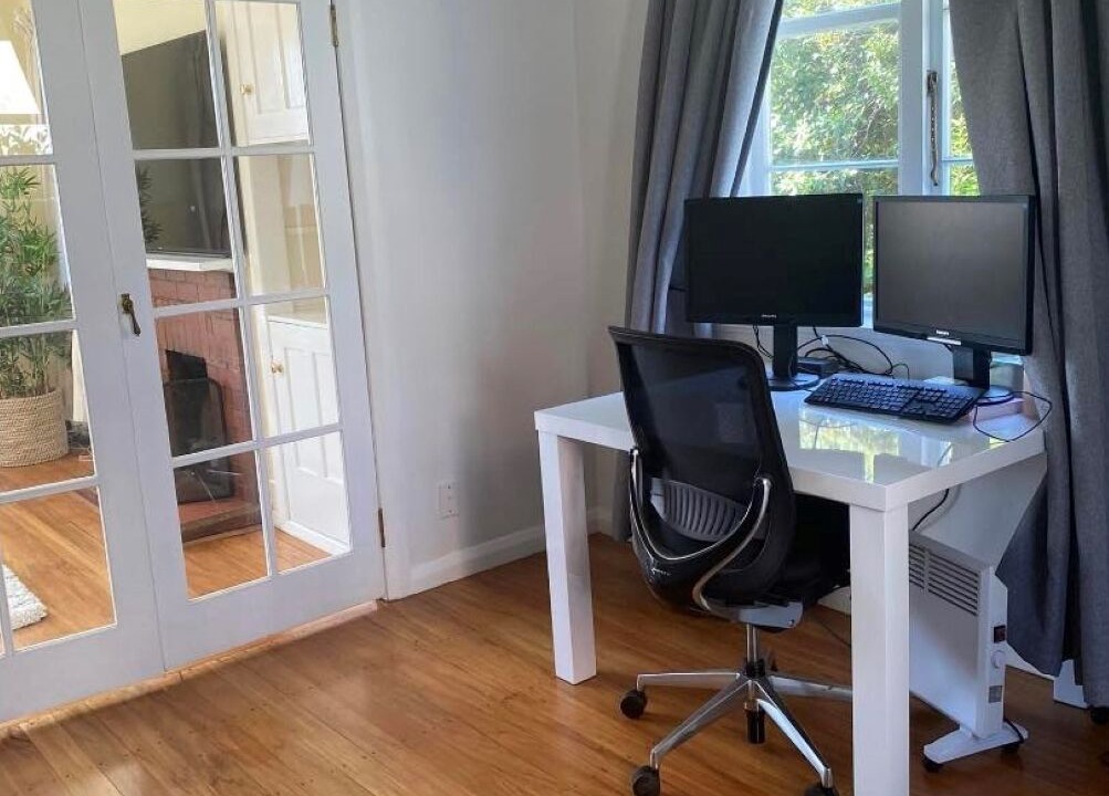 Photo of Others in Miramar