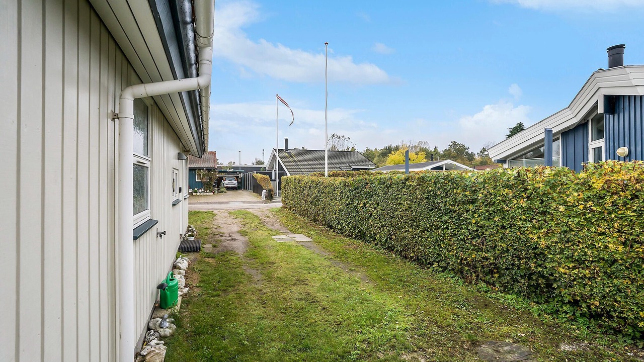 Photo of Others in Nyborg