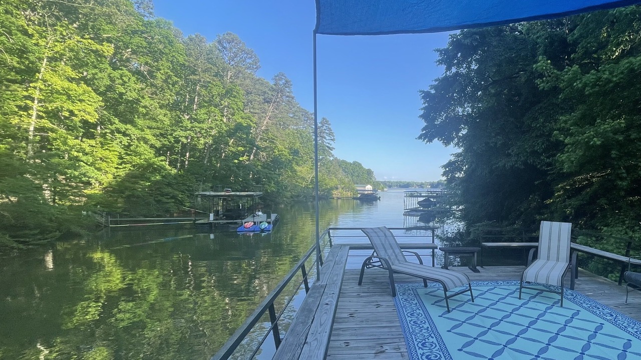 Photo of Outdoor in Gainesville