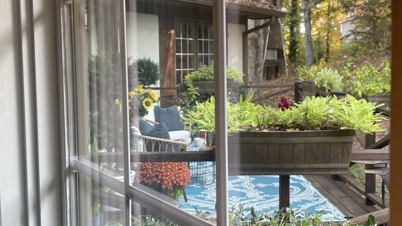 Photo of Outdoor in Gainesville