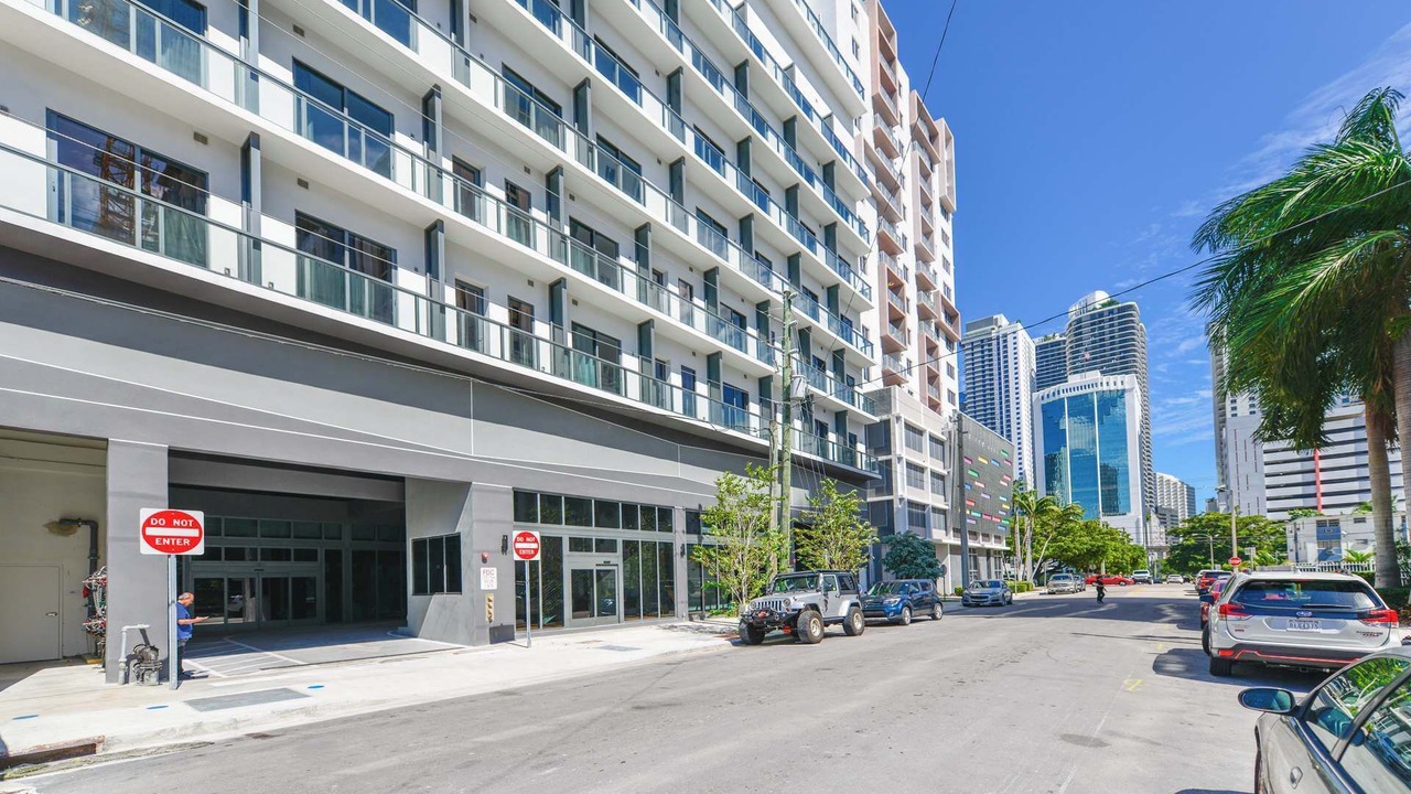 Photo of Others in Brickell