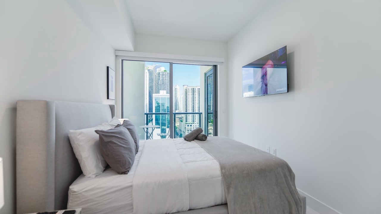 Photo of Others in Brickell