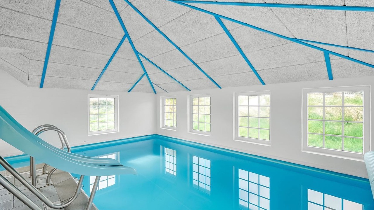 Photo of Outdoor in Klegod Strand