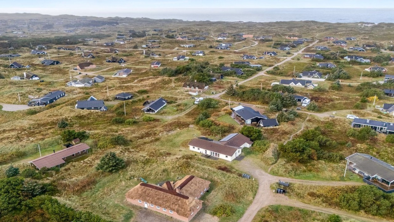Photo of Others in Klegod Strand