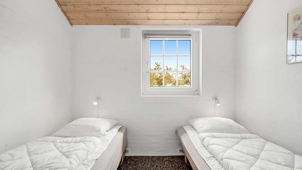 Photo of Others in Klegod Strand