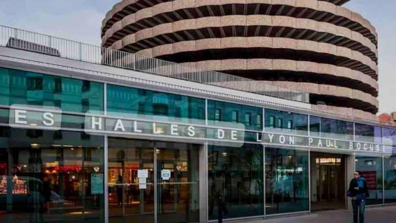 Photo of Others in Villette - Maisons Neuves