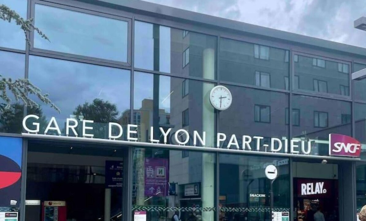 Photo of Others in Villette - Maisons Neuves