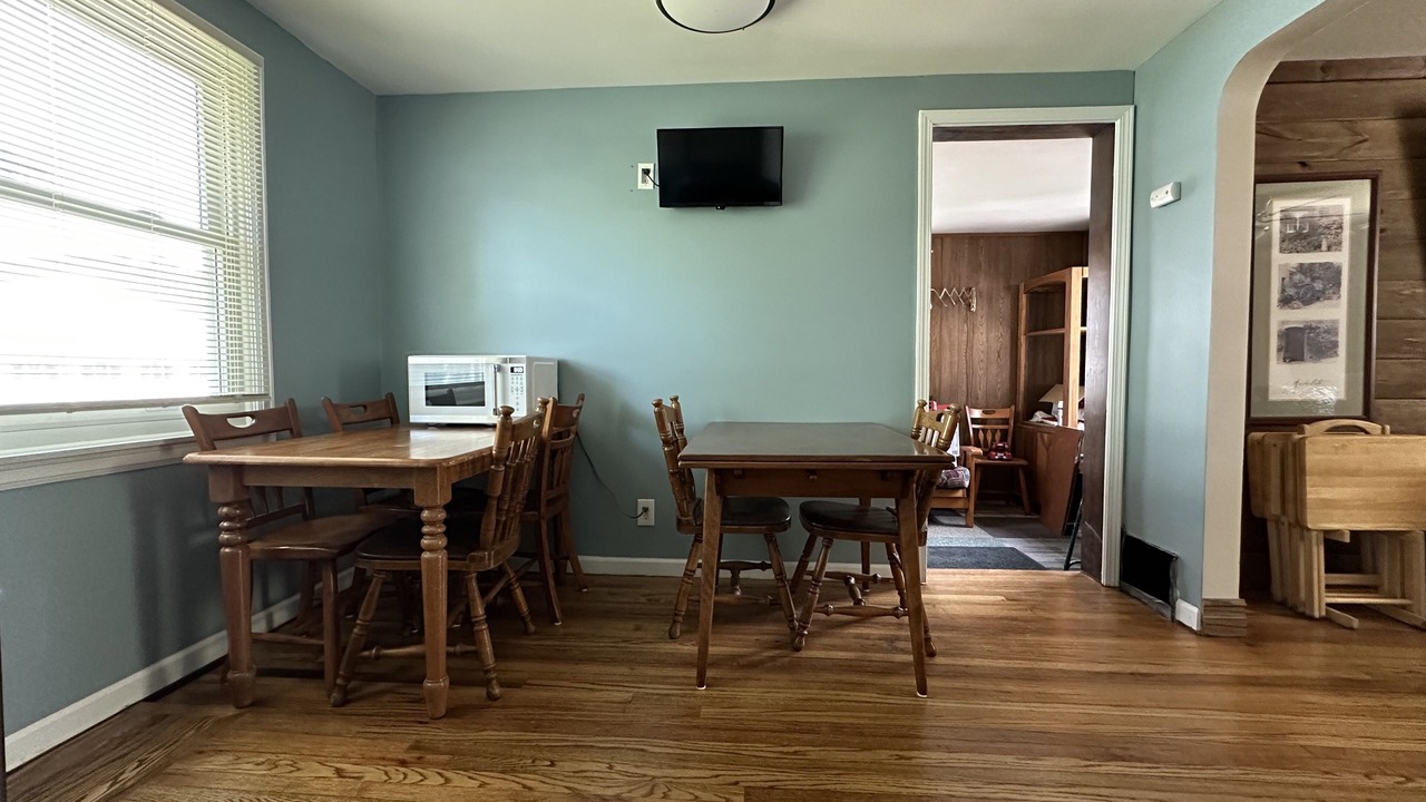 Photo of Others in North Buffalo