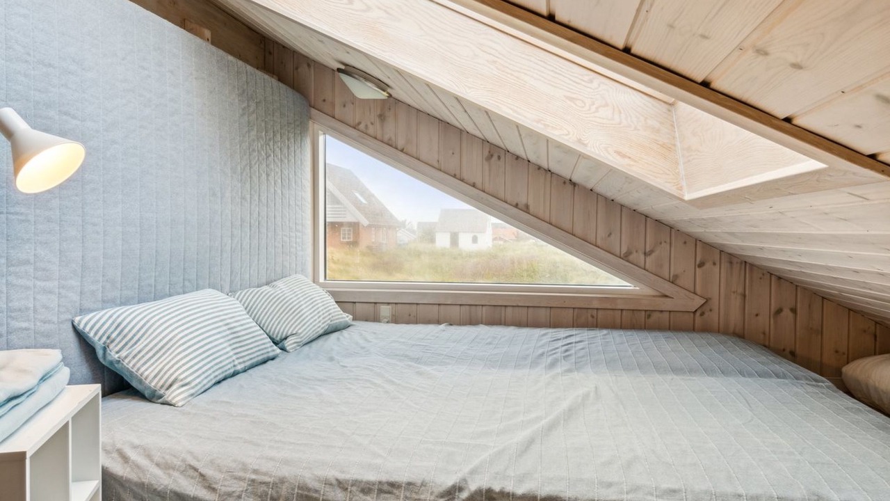 Photo of Others in Lild Strand