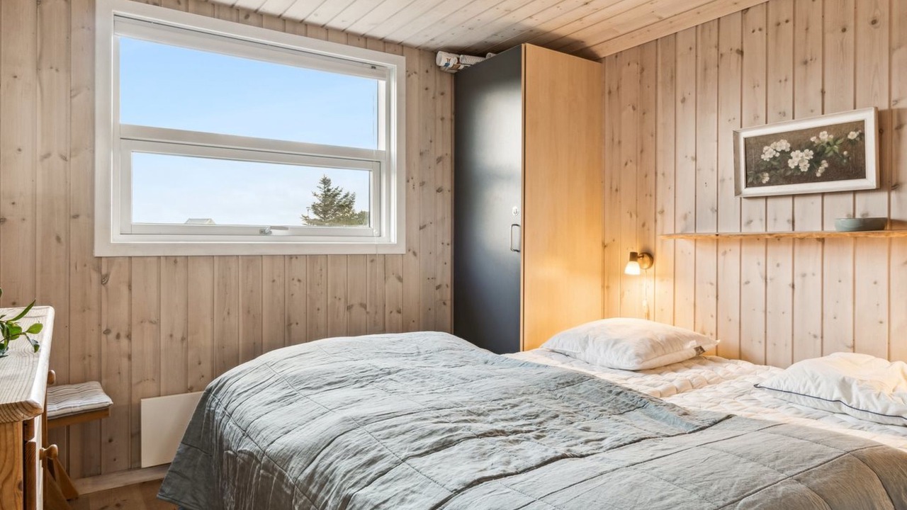 Photo of Others in Lild Strand