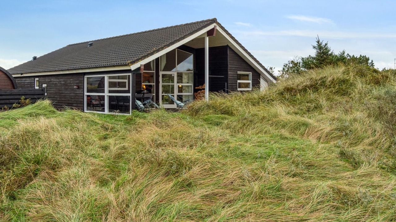 Photo of Others in Lild Strand