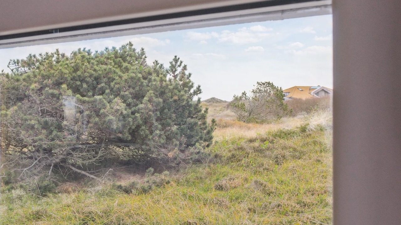 Photo of Others in Lild Strand