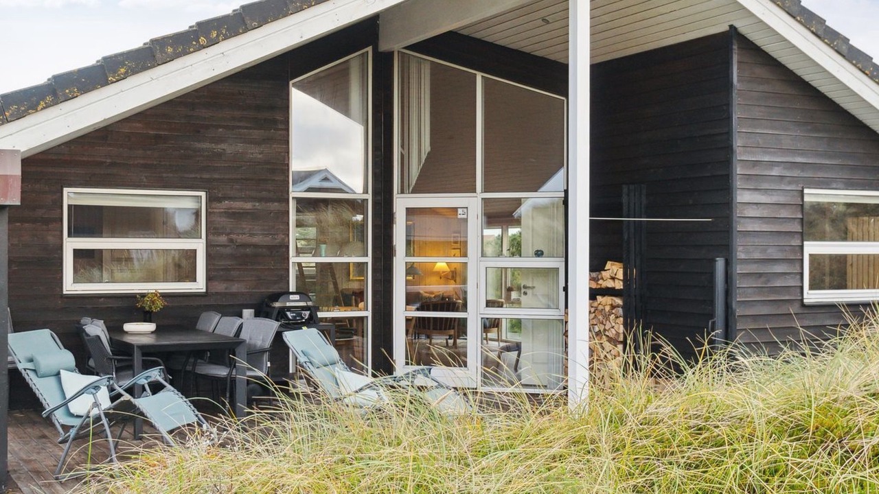 Photo of Others in Lild Strand