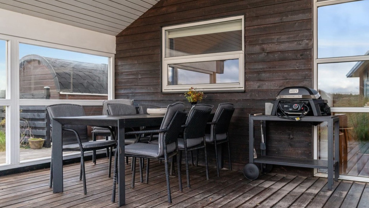 Photo of Others in Lild Strand