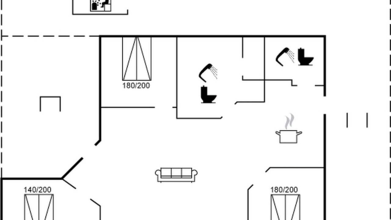 Photo of Others in Lild Strand