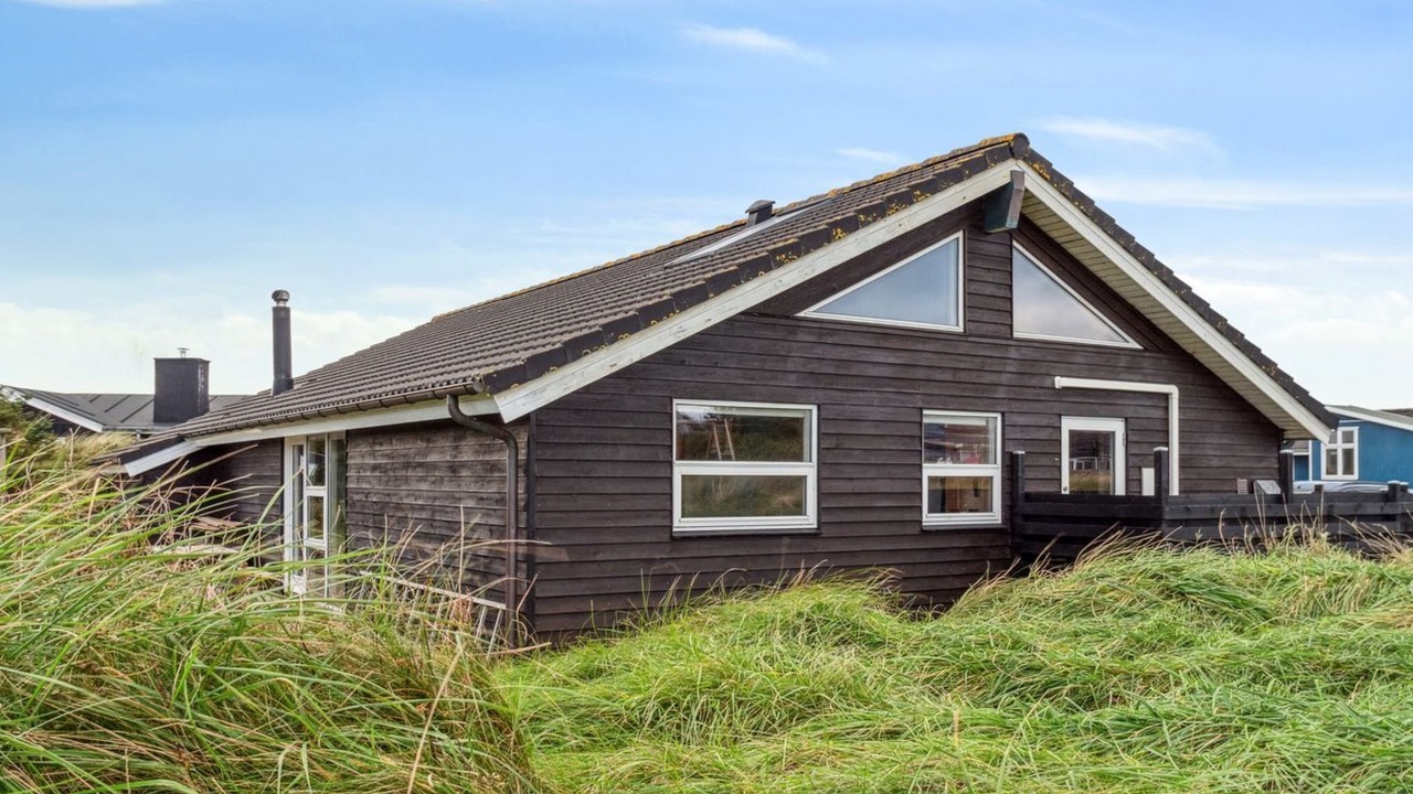 Photo of Others in Lild Strand