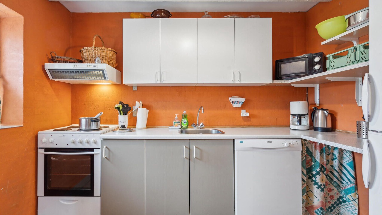 Photo of Others in Faaborg