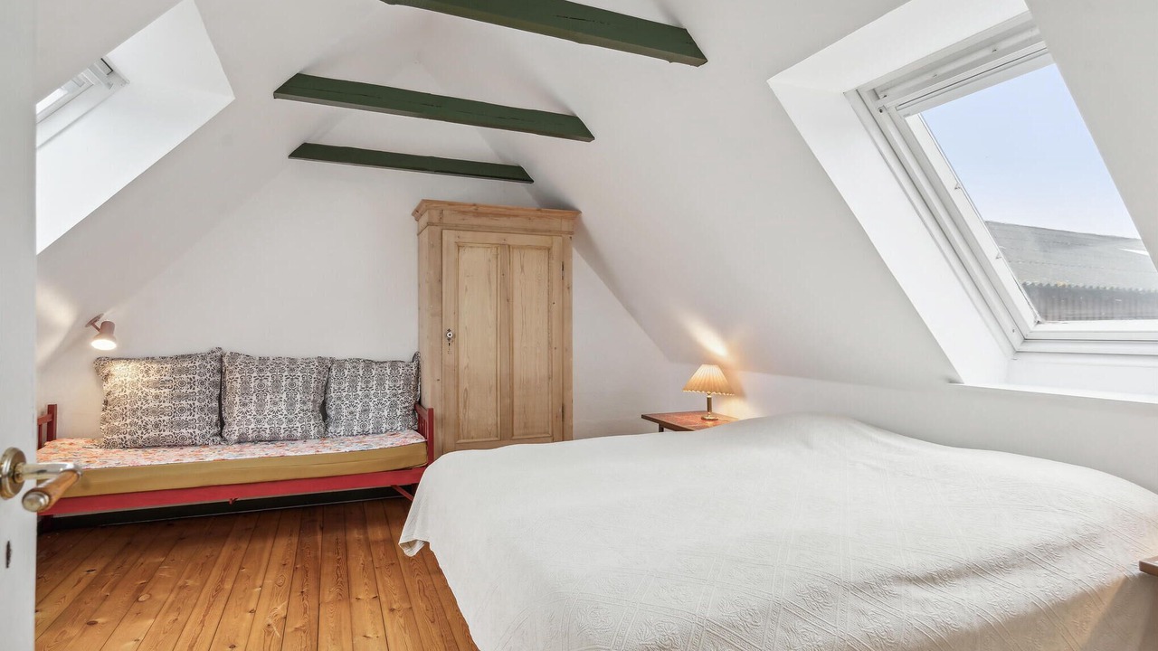 Photo of Others in Faaborg