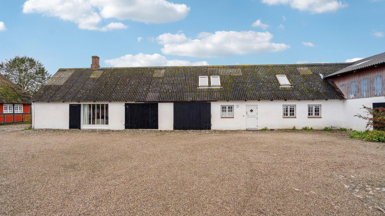 Photo of Others in Faaborg