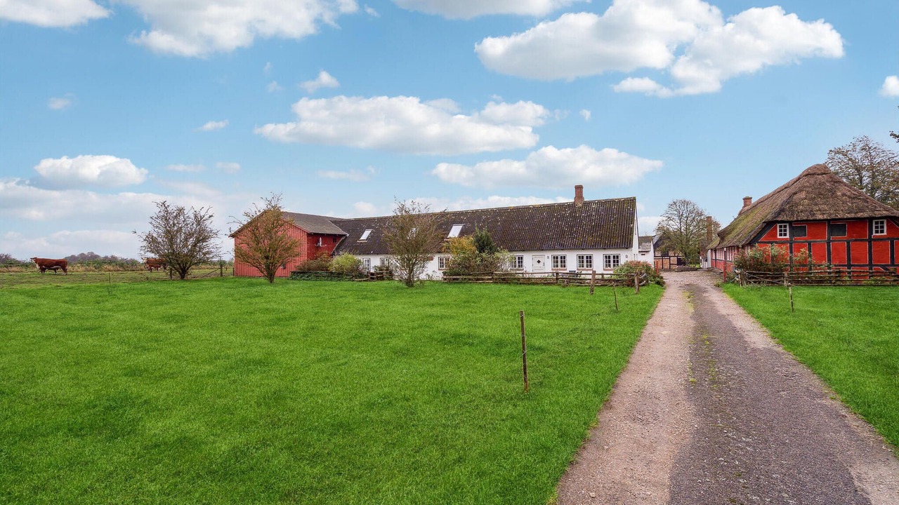 Photo of Others in Faaborg