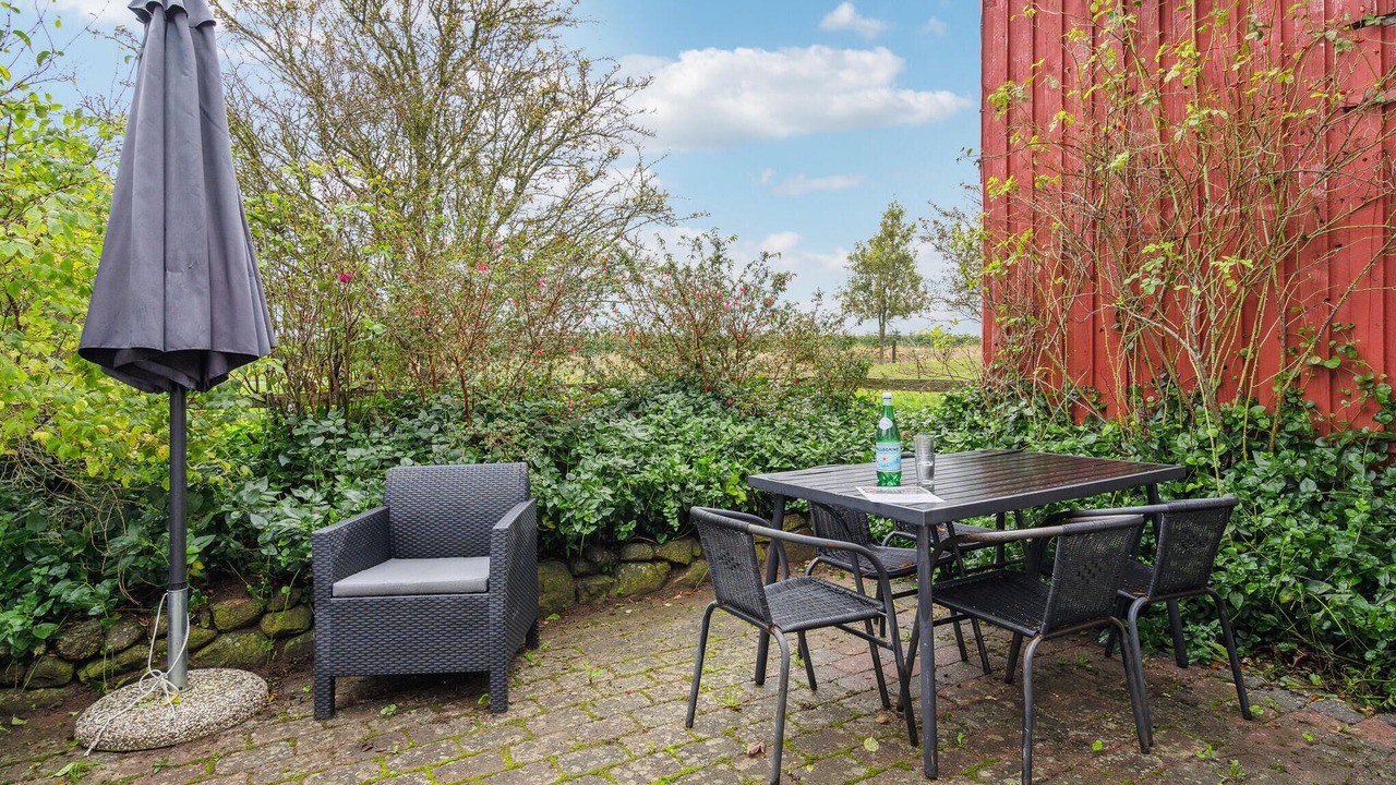 Photo of Others in Faaborg