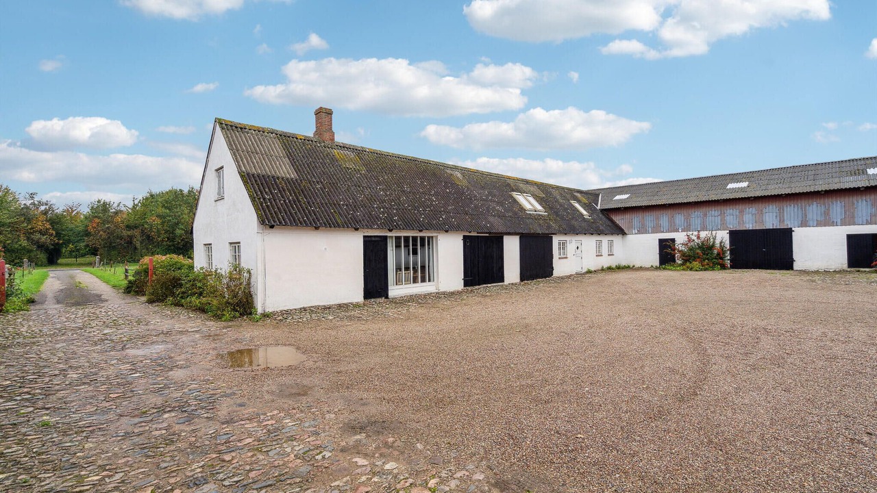 Photo of Others in Faaborg