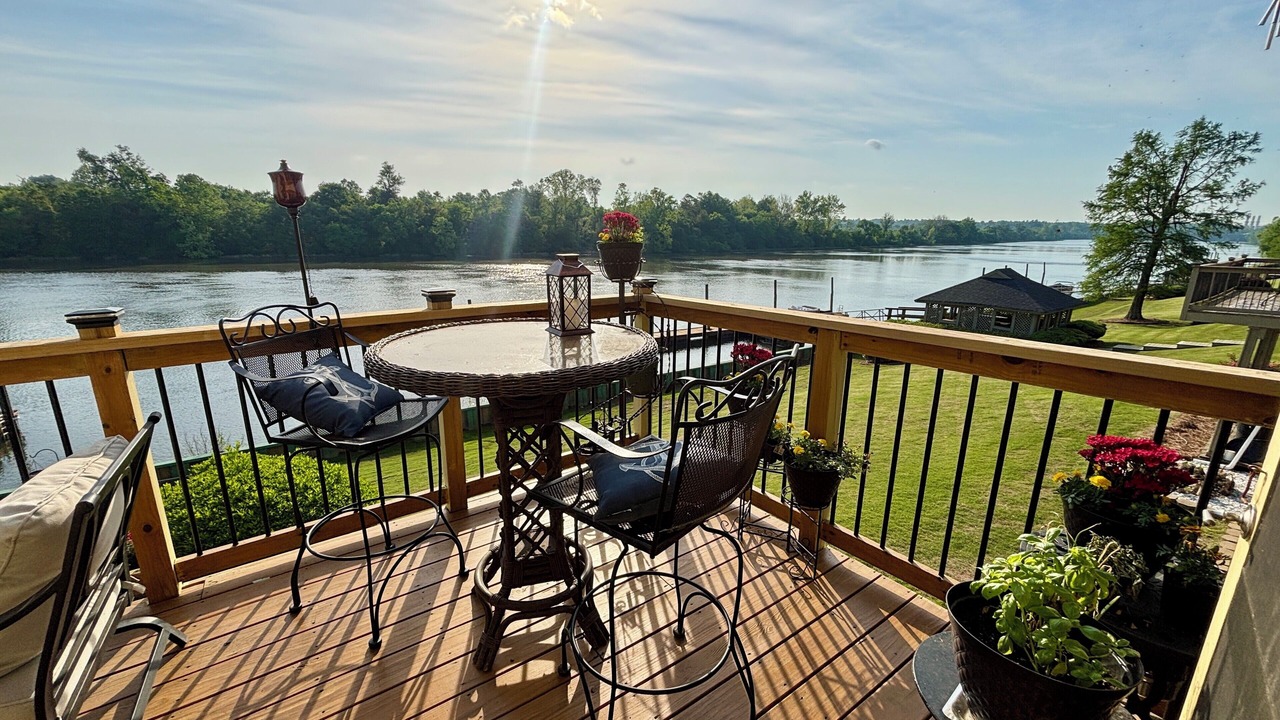 Photo of Outdoor in Augusta