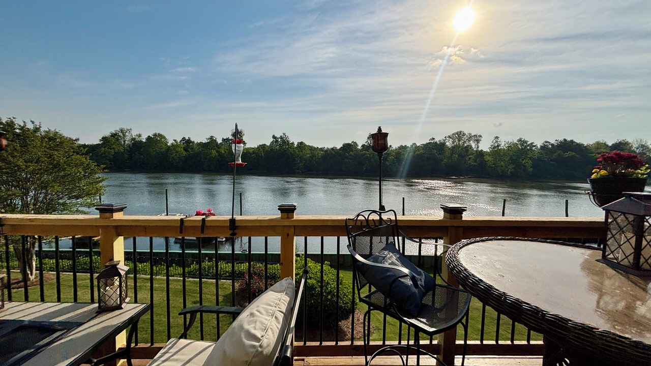 Photo of Outdoor in Augusta