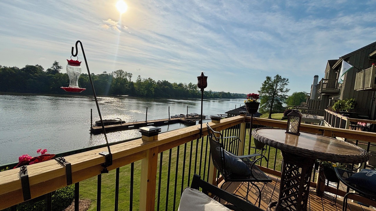 Photo of Outdoor in Augusta