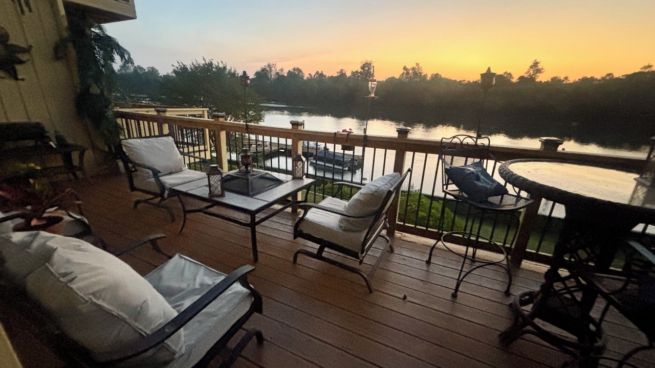 Photo of Outdoor in Augusta